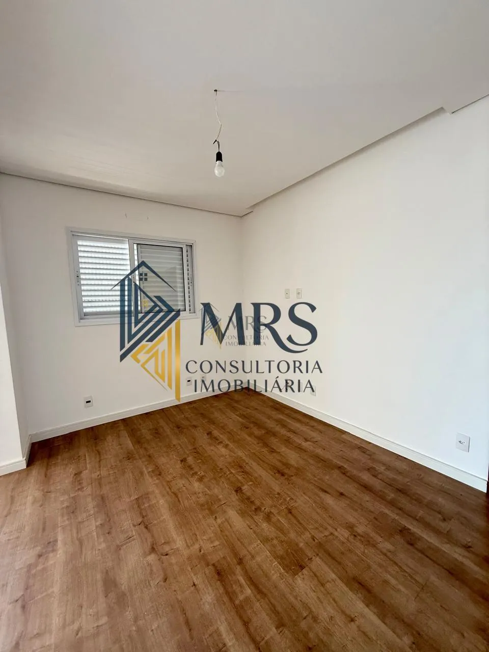 Imagem Apto Cond Olivio Boa 2 dorm 1 suite 2 vagas sala estendida