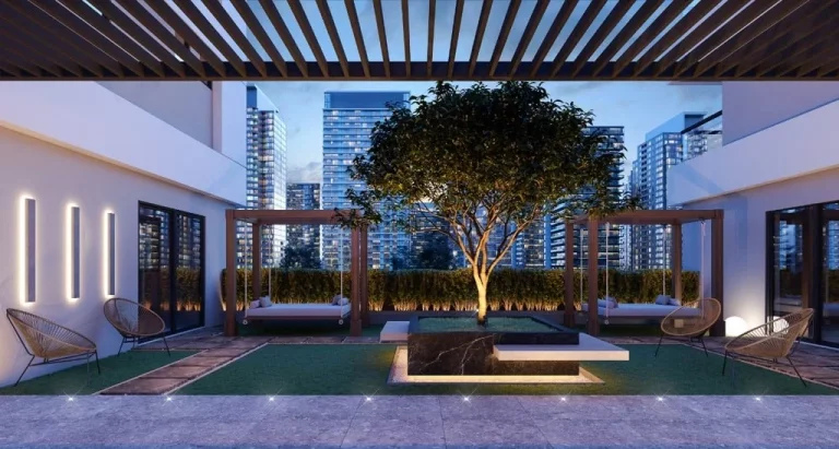 Imagem Apartamento à venda em Itapema, Morretes, com 2 quartos, 60m2