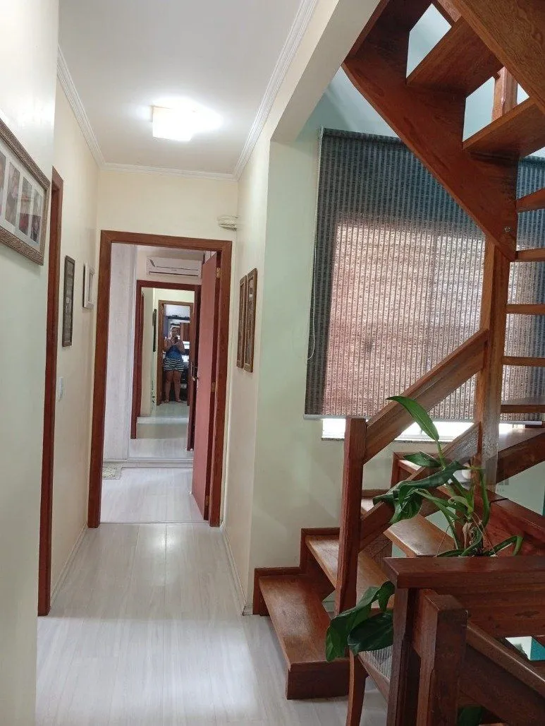Imagem Casa em Hípica