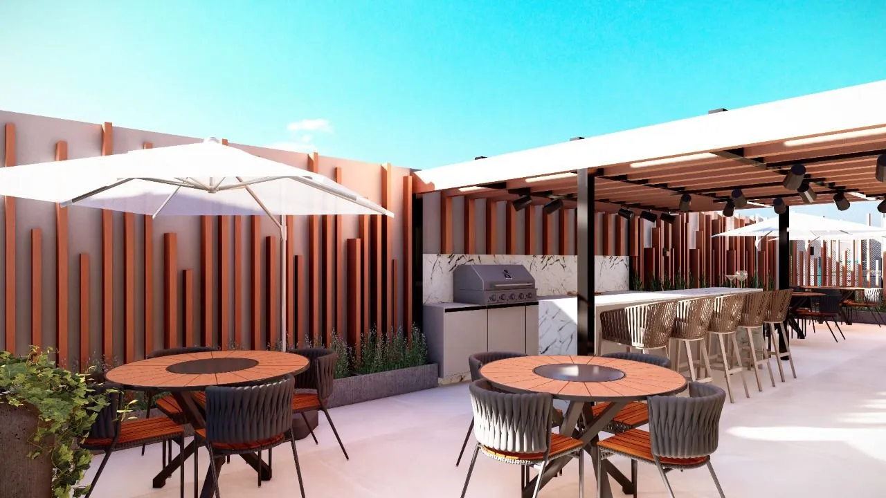 Imagem Apartamento à venda com 130.8m2 por R$ 1.890.000,00