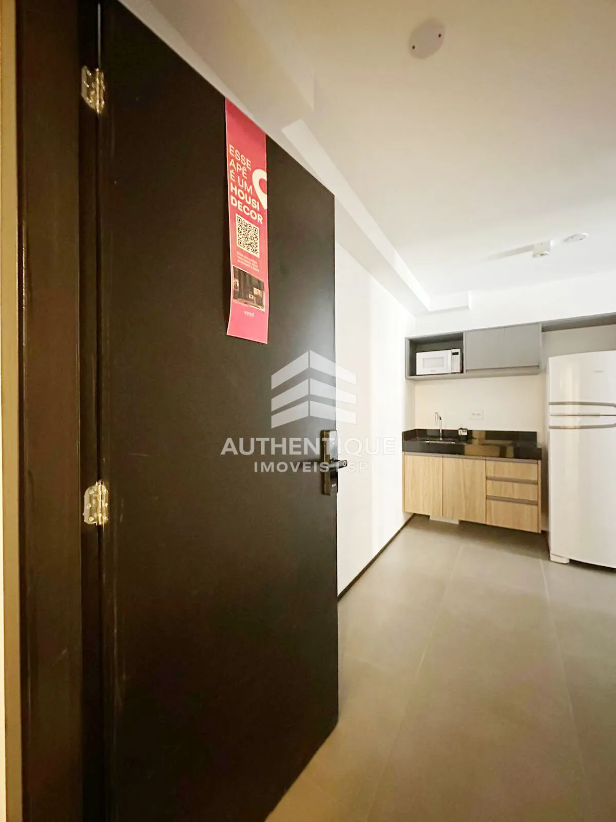 Imagem ON Imarés Moema - Apartamento à venda no bairro Moema - São Paulo/SP, Zona Sul
