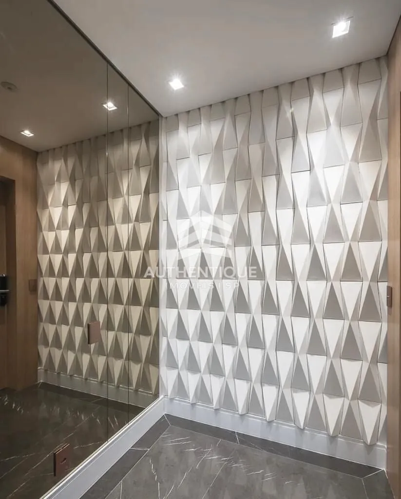 Imagem Diogo Ibirapuera - Apartamento à venda em São Paulo/SP