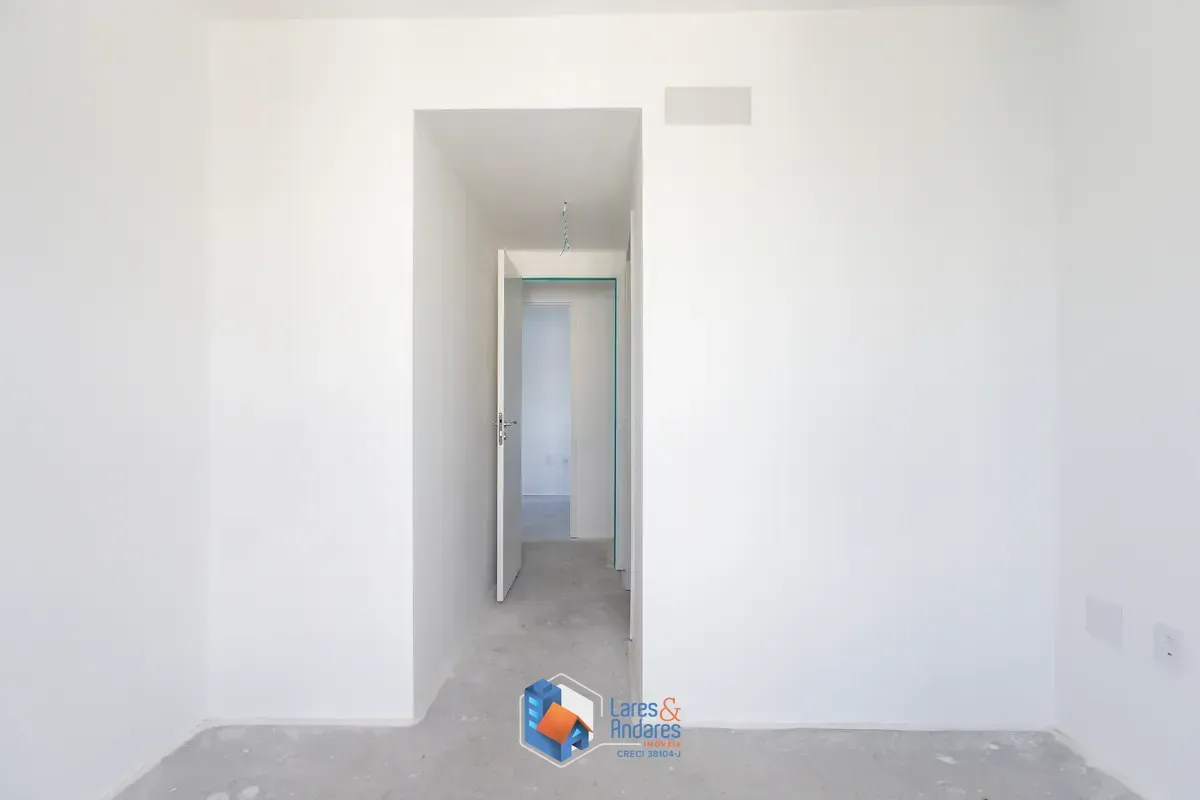 Imagem Apartamento para venda em Indianópolis com 2 quartos, sendo 2 suítes, 76m²