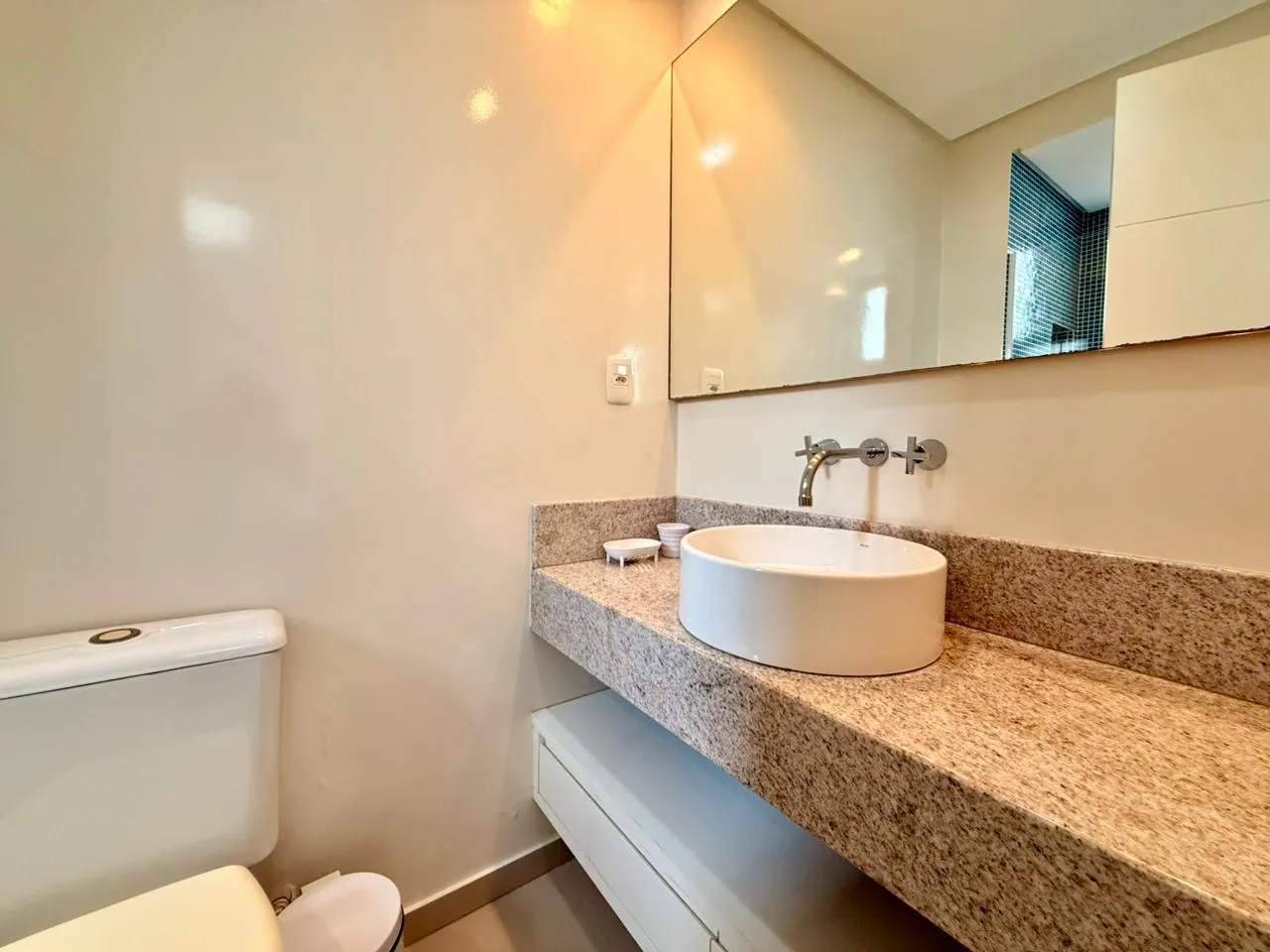 Imagem Apartamento à venda com 85m2 por R$ 948.000,00