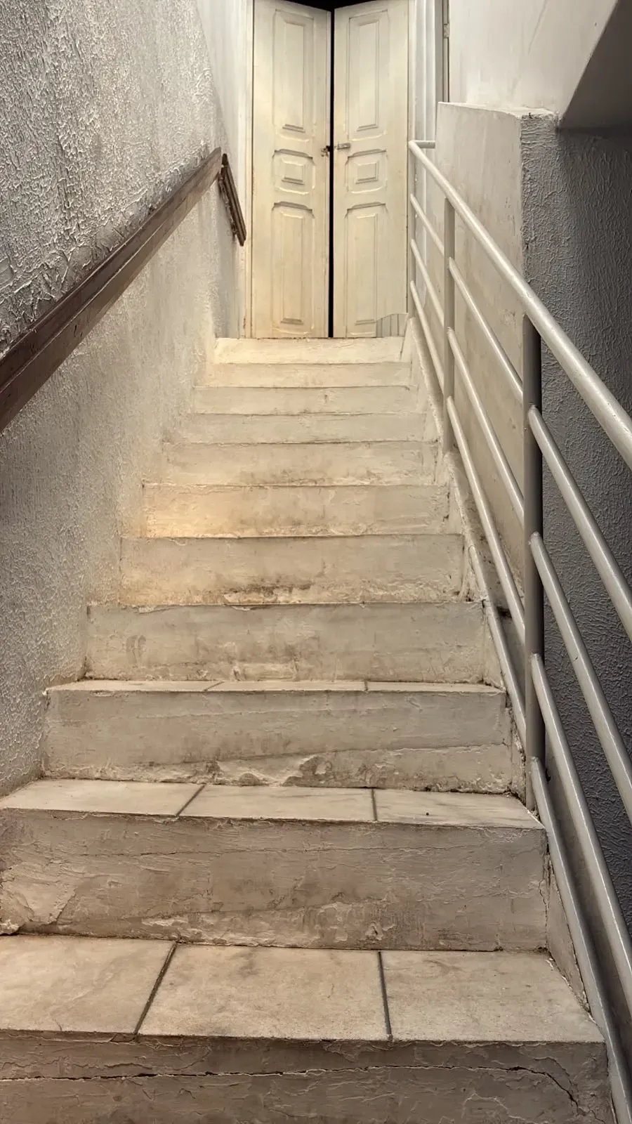 Imagem Casa com 5 Quartos à Venda, 136 m² em Boa Vista - Recife
