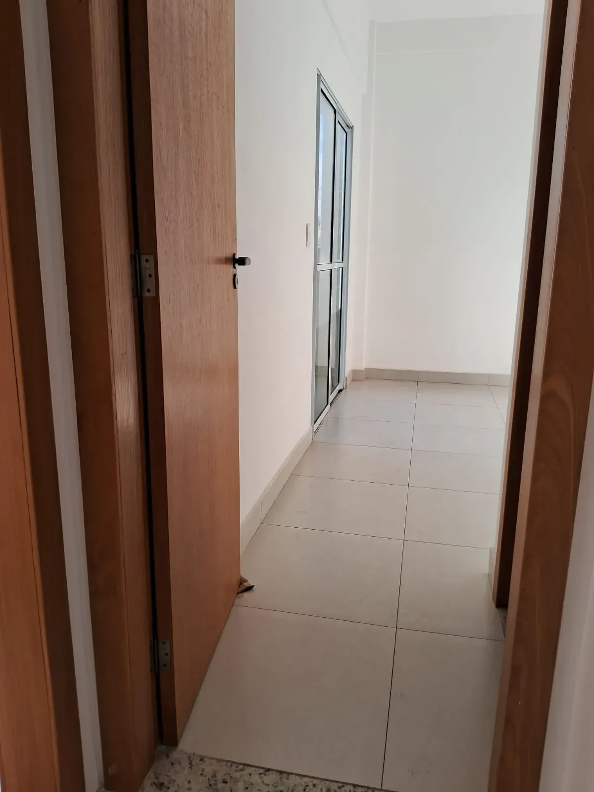 Imagem Apartamento com 3 Quartos à Venda, 80 metros em Espírito Santo - Betim