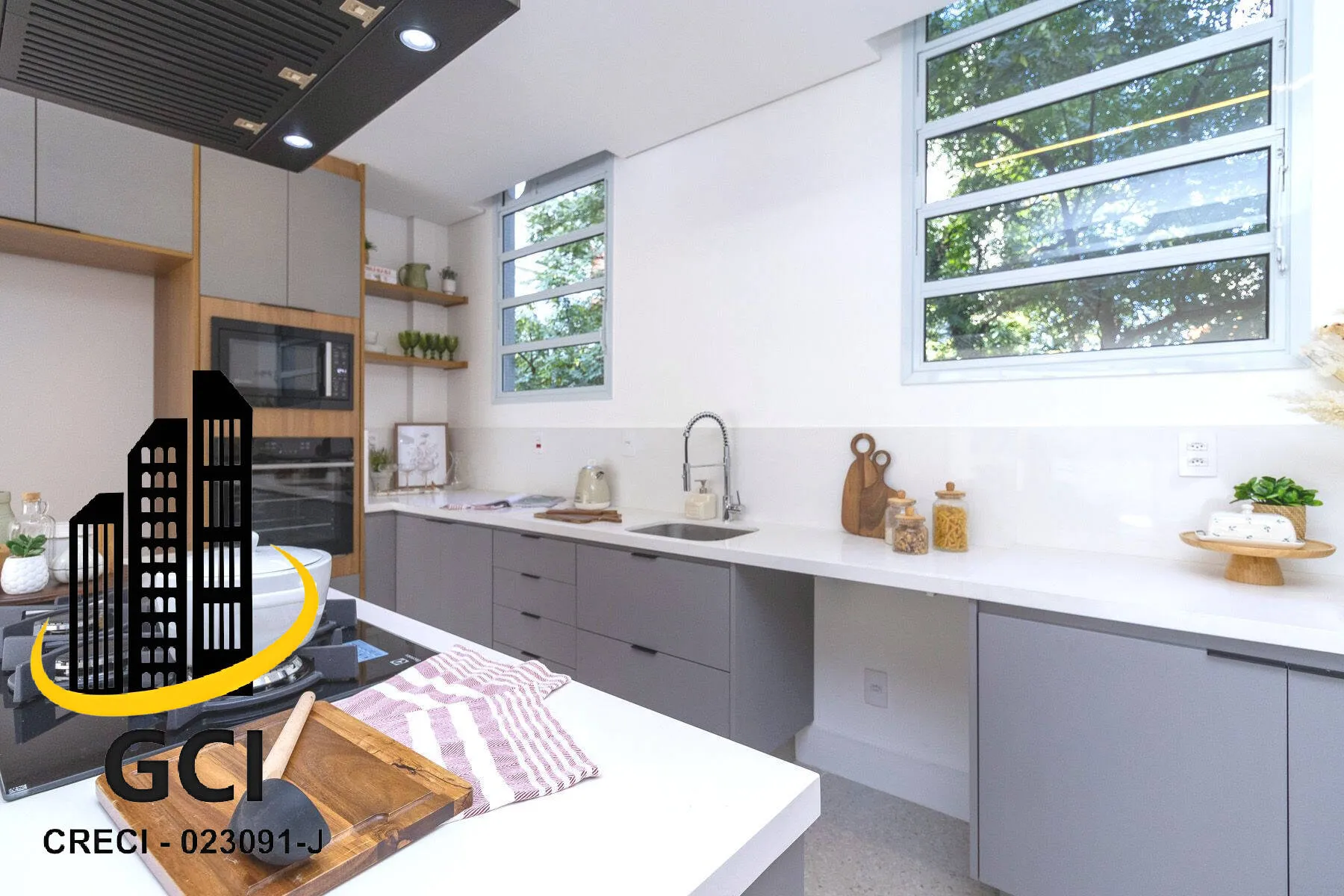 Imagem Apartamento para venda na Avenida Angélica Higienópolis