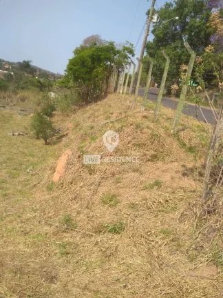 Imagem San Martin Lindo Terreno de 1280 m² a venda em excelente localização