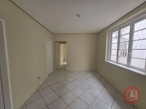 Imagem Casa 150m2 no Partenon