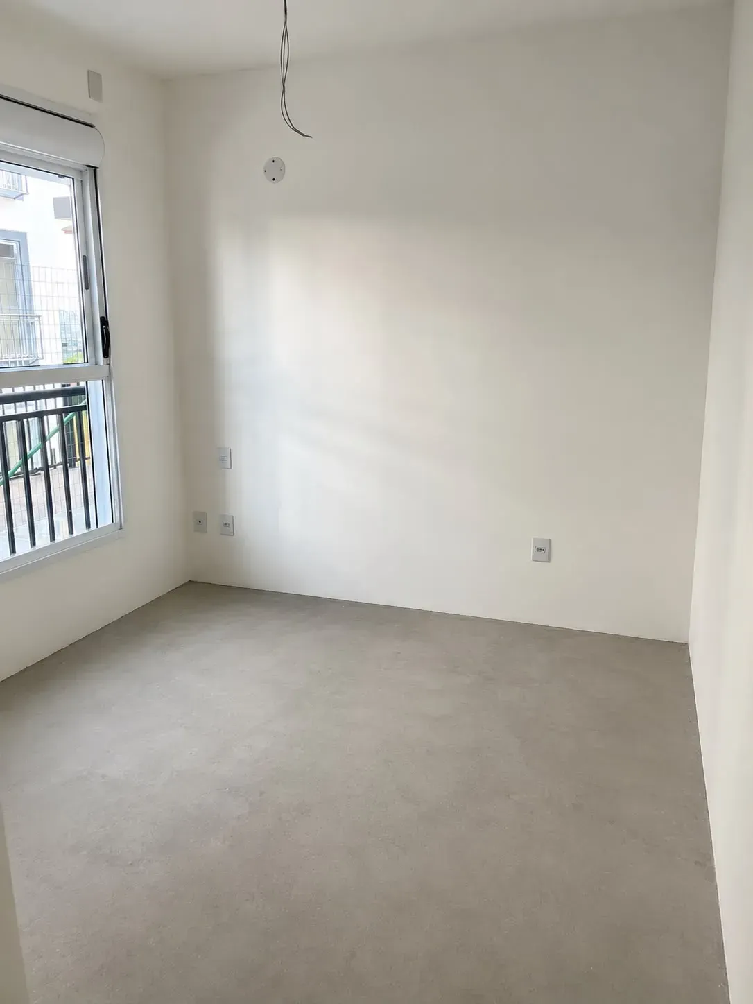 Imagem Apartamento Garden à venda Avelã Vila Residencial - Área útil 97,52 m2 com 2 dormitórios com 2 suíte