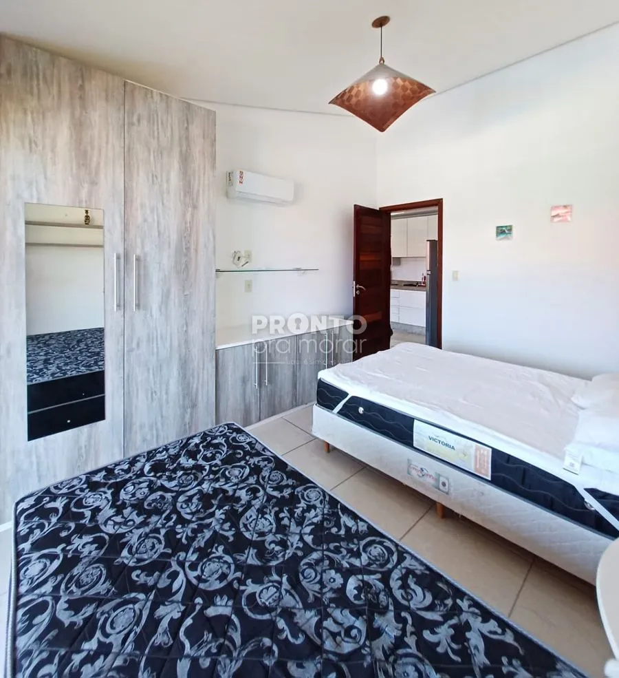 Imagem Club Meridional Carneiros