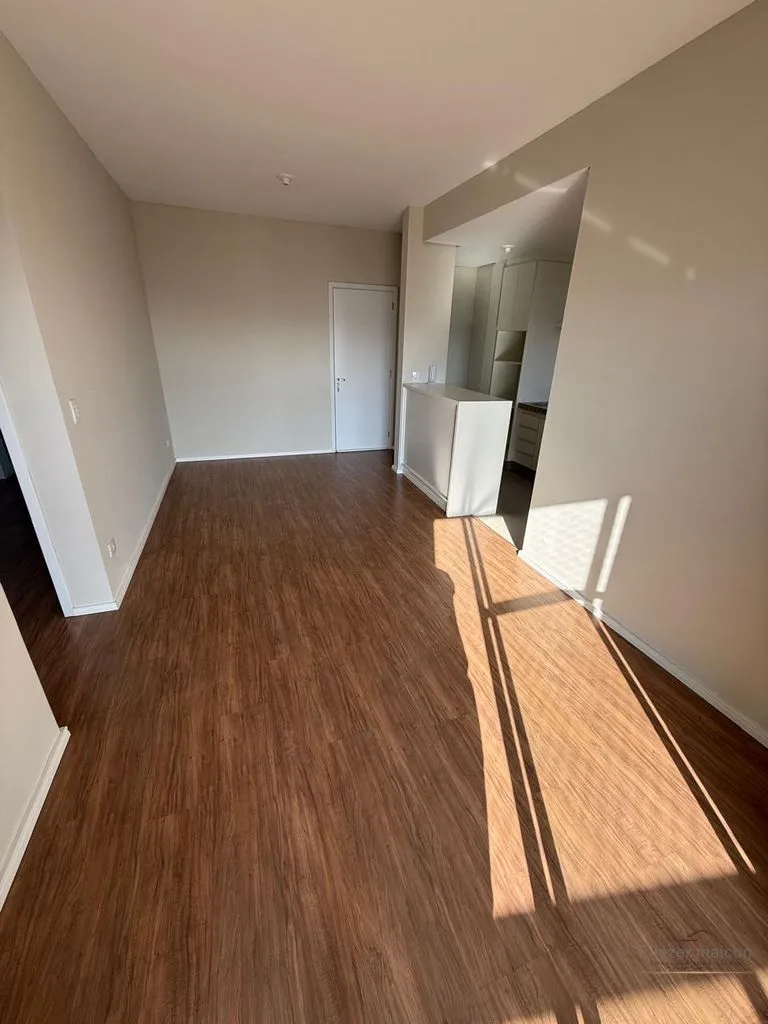 Imagem Apartamento à Venda com elevador no Residencial Veredas, Poços de Caldas - MG