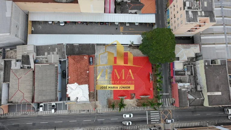Imagem Sobrado colonial, 900m2 / 531 m2, comercial, 10 ambientes, 10 vagas, 06 wc