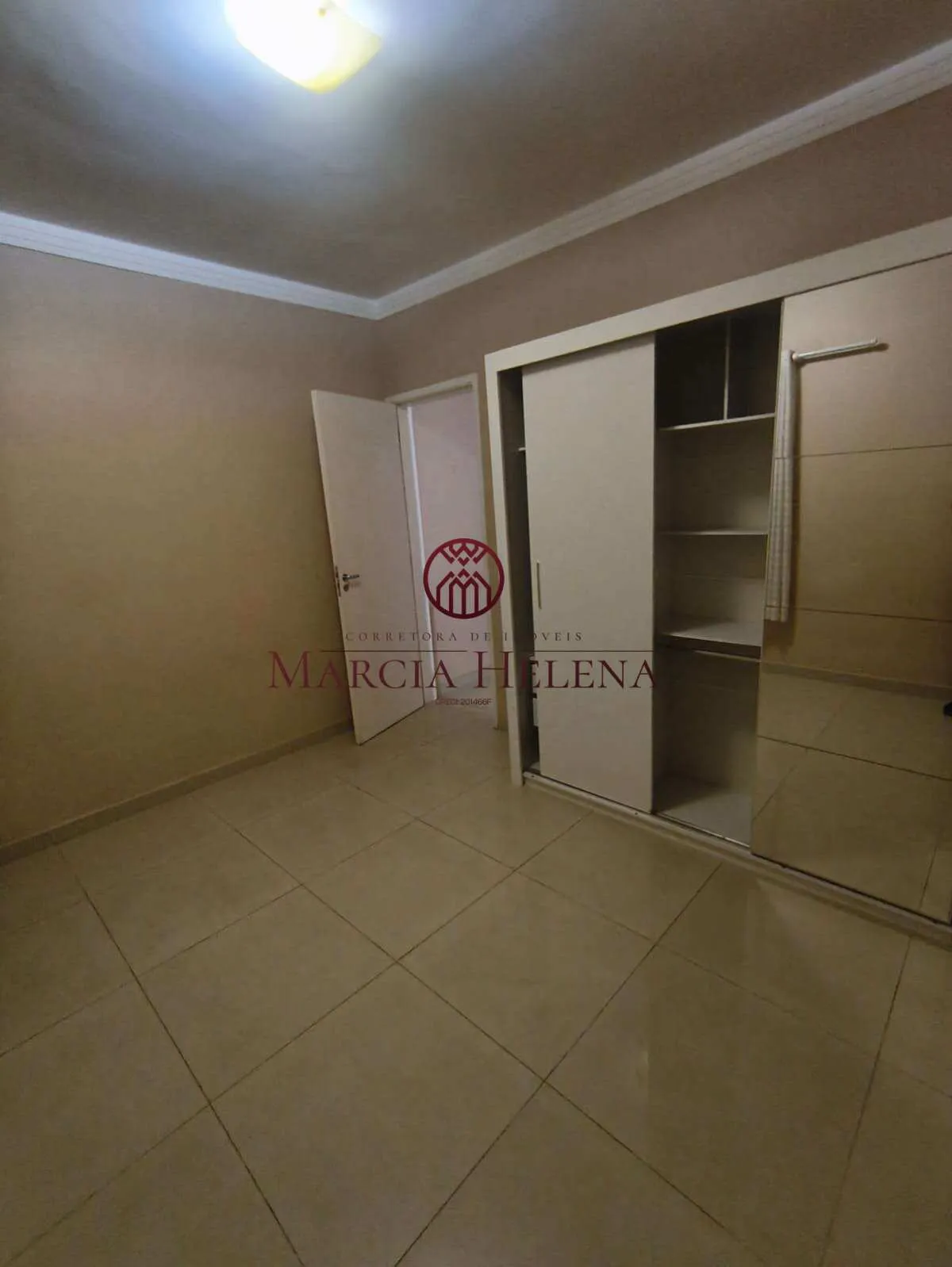 Imagem Casa de condomínio à venda, no Residencial Villa Bellagio em Campinas, Vila Campos Sales, com 2 quartos, 67,51m2