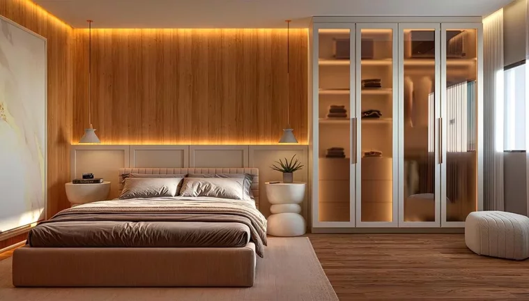 Imagem New York - Apartamento à venda no bairro Morretes - Itapema/SC