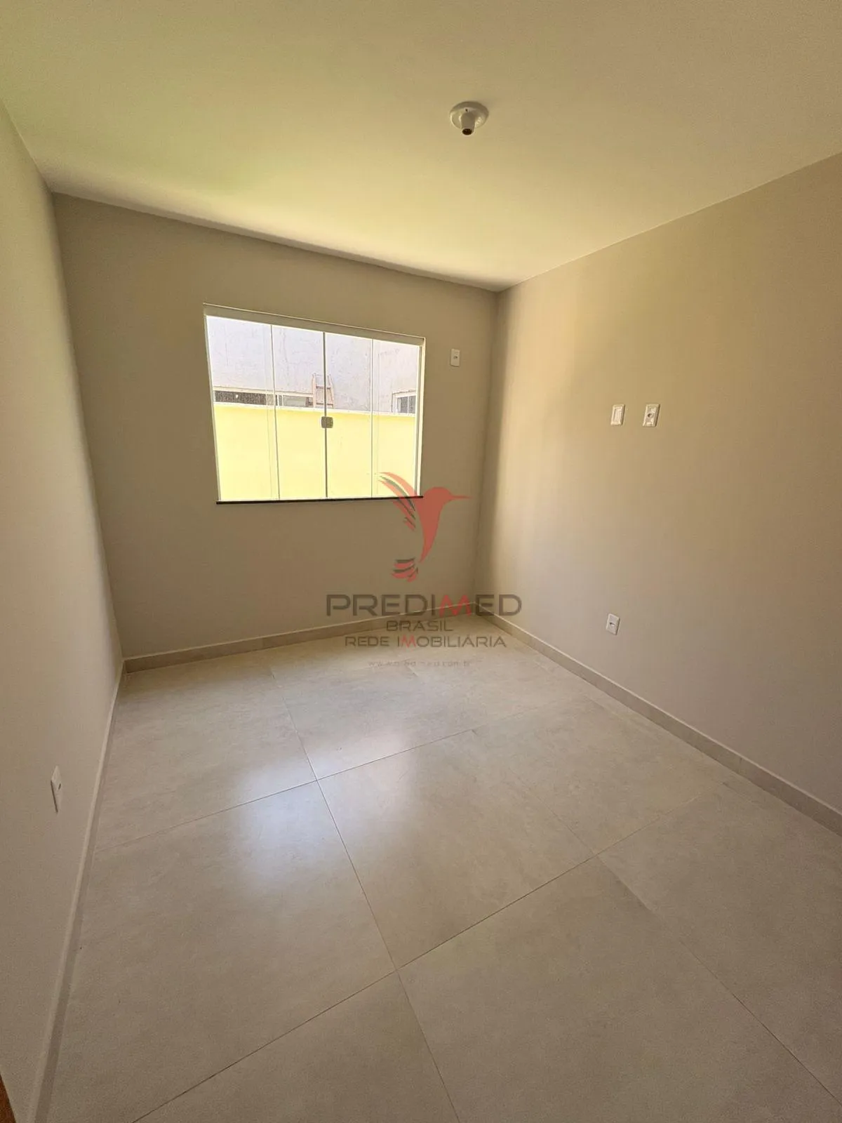 Imagem EXCELENTE CASA Á 200M DA PRAIA DOS UBÁS