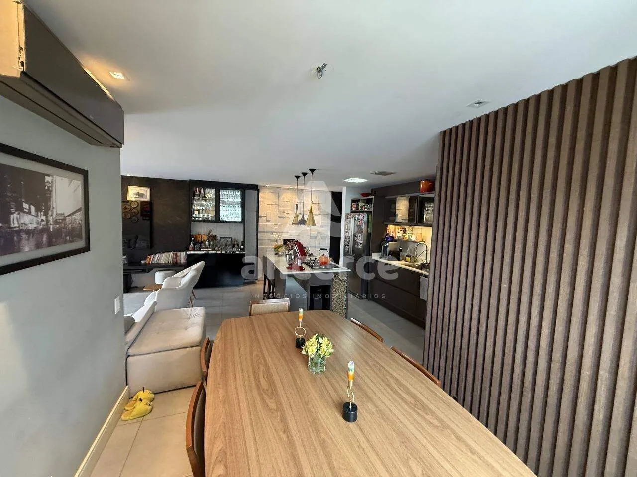 Imagem Apartamento à venda com 2 quartos , 110m² em Campinas São José