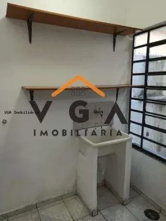Imagem Casa para Venda em São Paulo, Vila São Francisco (Zona Leste), 5 dormitórios, 2 banheiros, 5 vagas