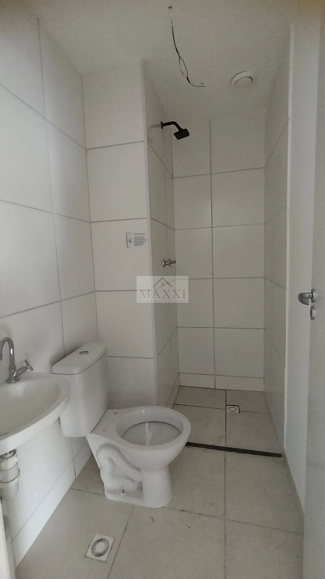 Imagem Rio Wonder Cais do Valongo - Studio Semi Mobiliado Porto Maravilha
