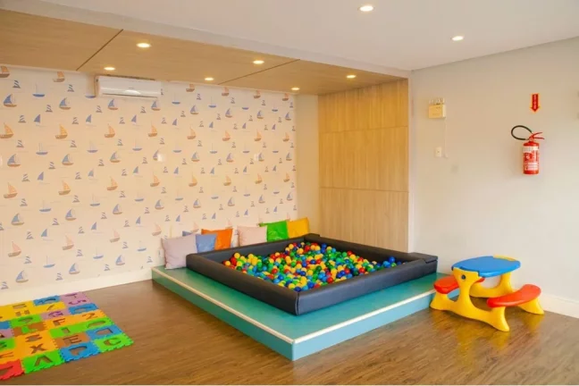 Imagem Casa em Condomínio para venda no bairro São Judas Tadeu em Balneário Camboriú