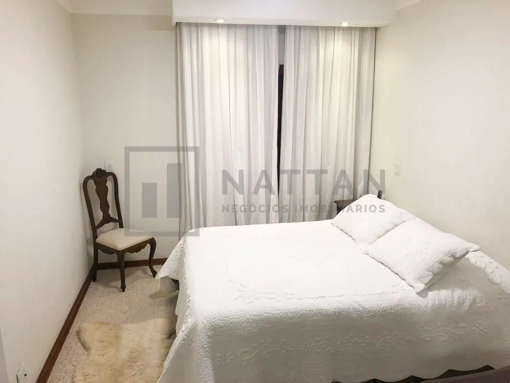 Imagem Apartamento com 4 dormitórios à venda, 170 m² por R$ 1.890.000,00 - Vila Formosa - São Paulo/SP