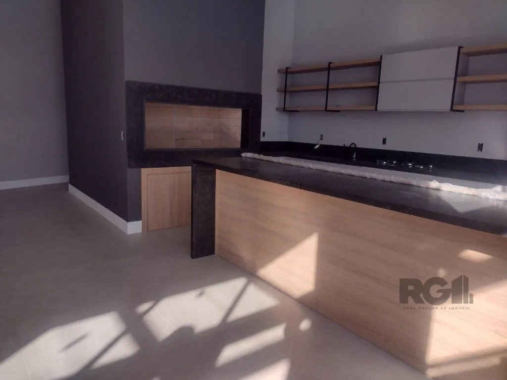Imagem APTO 02 DORM. SUITE 02 VAGAS ELEVADOR , CHURRASQUEIRA, PISCINA