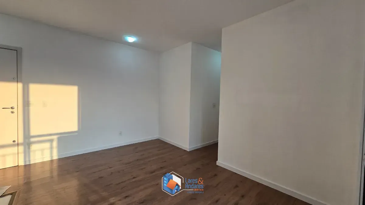 Imagem Apartamento para venda em Vila Nova Mazzei com 2 quartos, sendo 1 suíte, 60m²