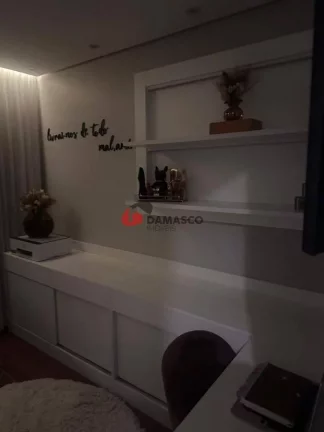 Imagem Apartamento à venda, Rudge Ramos, São Bernardo do Campo, SP