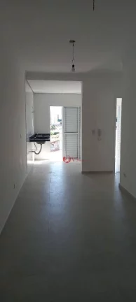 Imagem Apartamento com 2 dormitórios à venda, 43 m por R$ 325.000,00 - Vila Prudente (Zona Leste) - São Paulo/SP