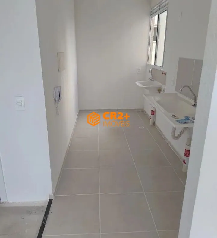 Imagem Vendo apartamento na Guabiraba 42m²
