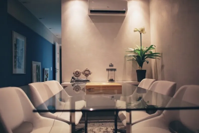 Imagem Apartamento a Venda no bairro Anil - Rio de Janeiro, RJ