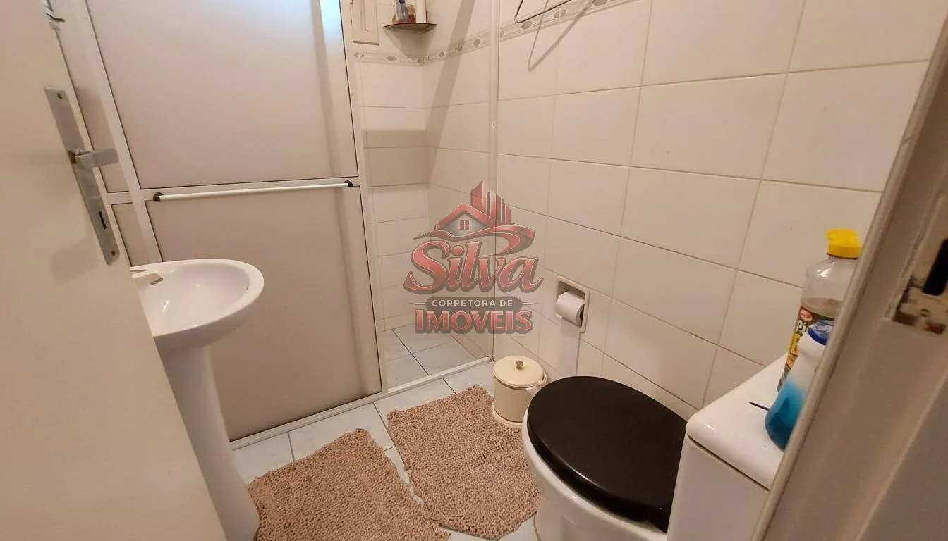 Imagem C454 | Casa com anexo à venda a 150m do mar no Mariluz