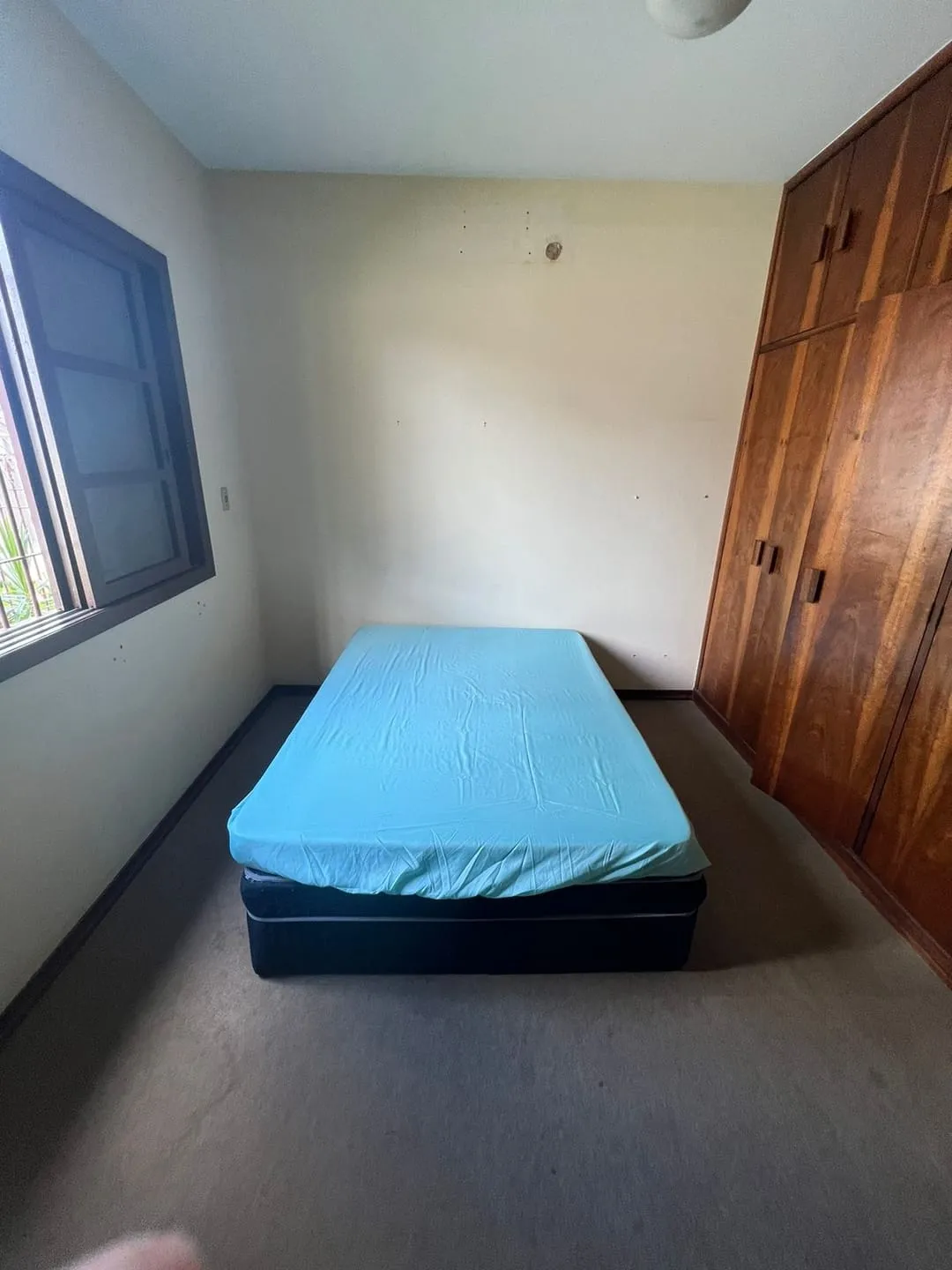 Imagem Casa à venda 5 Quartos, 2 Suites, 7 Vagas, 821M², Jardim das Nações, Taubaté - SP
