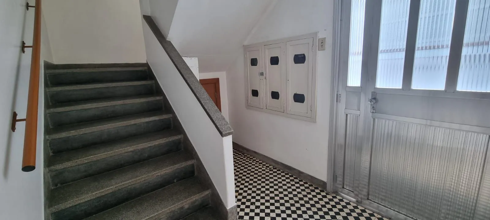 Imagem Apartamento 106m², 3 dorm, 2 banh, 1 ape por andar, Medianeira, Porto Alegre, RS