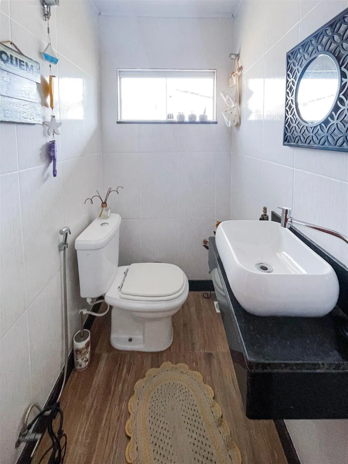 Imagem Casa com 4 quartos à venda em Vila Velha