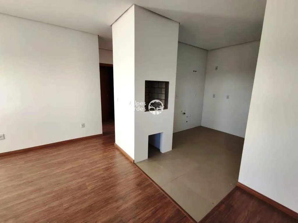 Imagem Apartamento em cobertura à venda por R$ 986.000 - Avenida Central - Gramado/RS