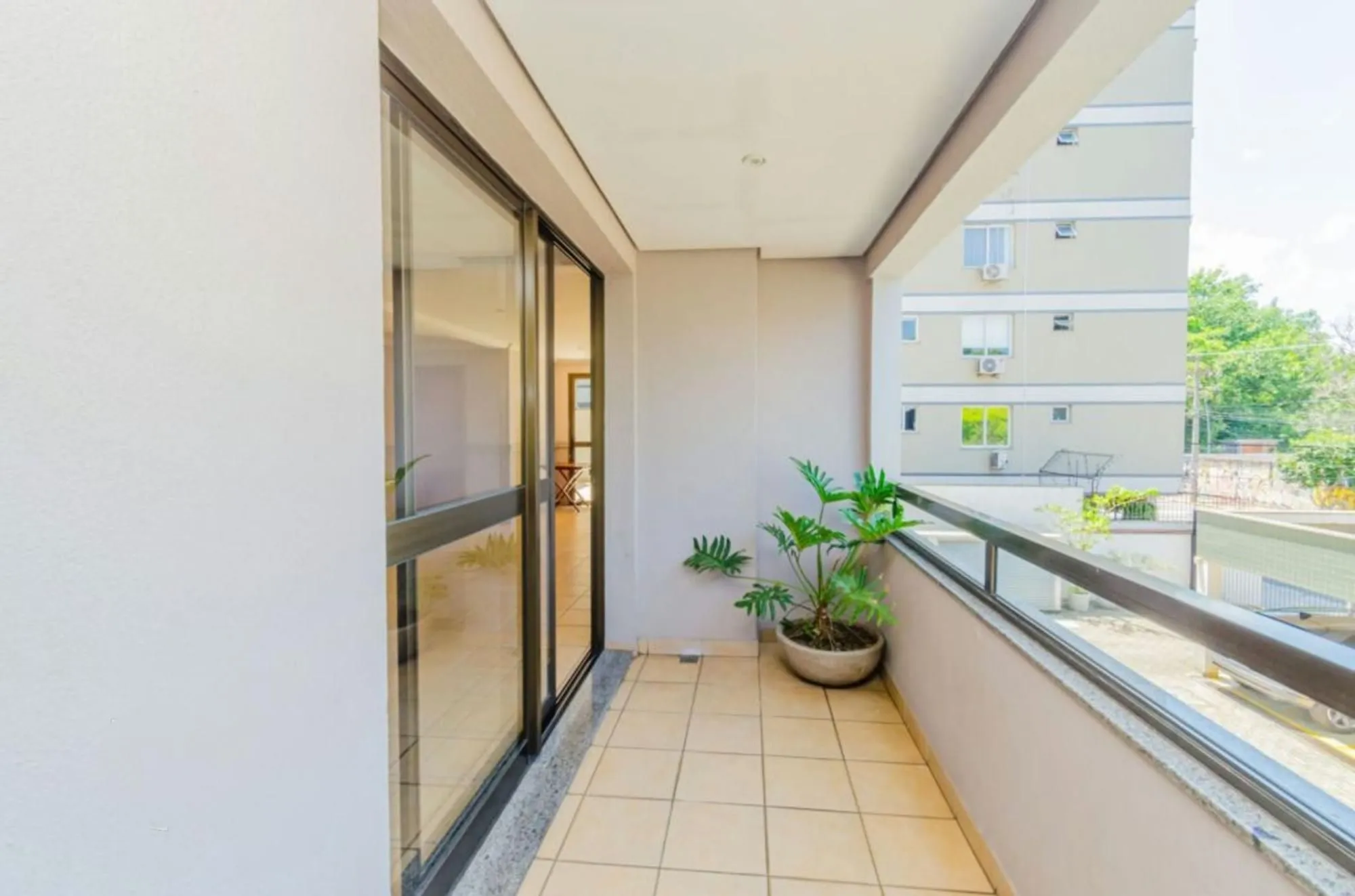 Imagem Apartamento à venda com 2 quartos 89 m²