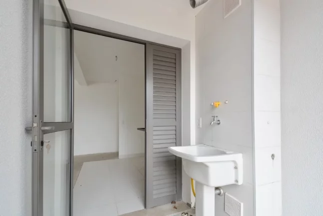 Imagem Apartamento à venda em São Paulo, Vila Mariana, com 2 quartos, 215m2