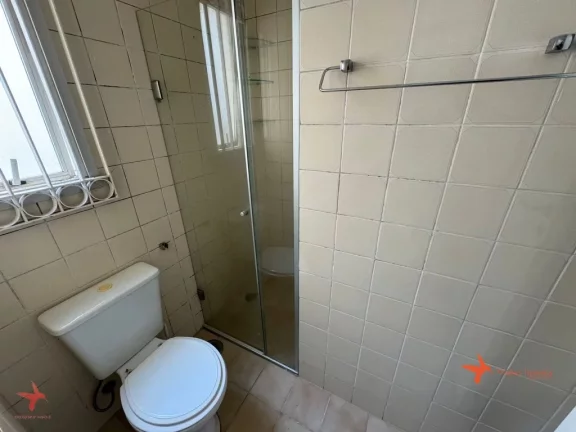 Imagem Apartamento à venda em Pinheiros, São Paulo-SP: 1 quarto, 1 sala, 1 banheiro, 1 vaga de garagem, 42m² de área. Venha conferir!