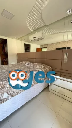 Imagem Casa para venda e Locação no Capuchinhos com 4 quartos