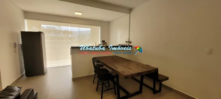 Imagem Apartamento em excelente localização no Centro