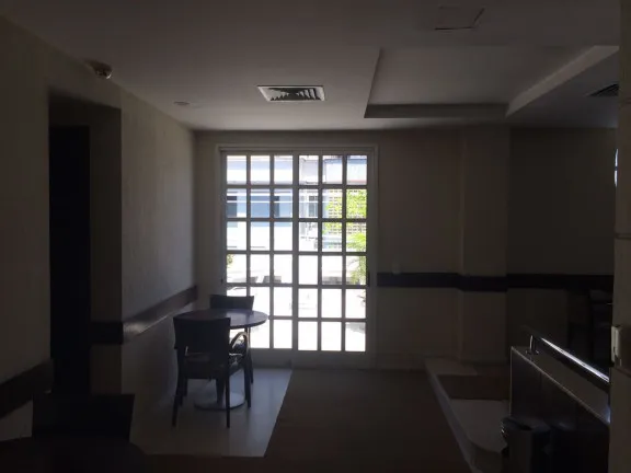 Imagem Flat com 1 Quarto à Venda, 40 m² em Copacabana - Rio de Janeiro