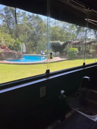 Imagem Chácara próxima ao Mar