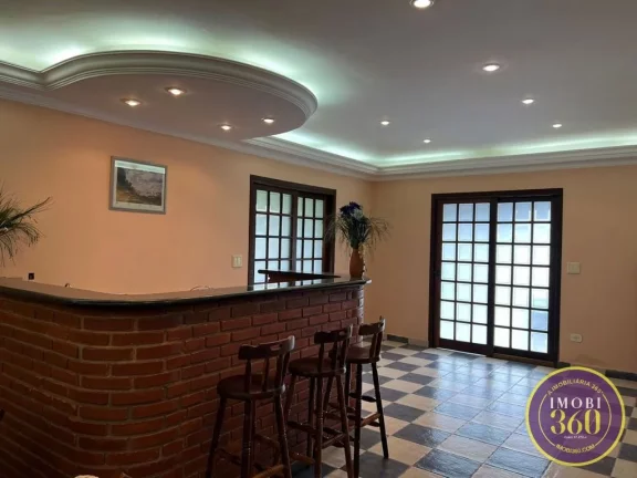 Imagem Oportunidade Única: Linda Chácara de 2.000m² à Venda