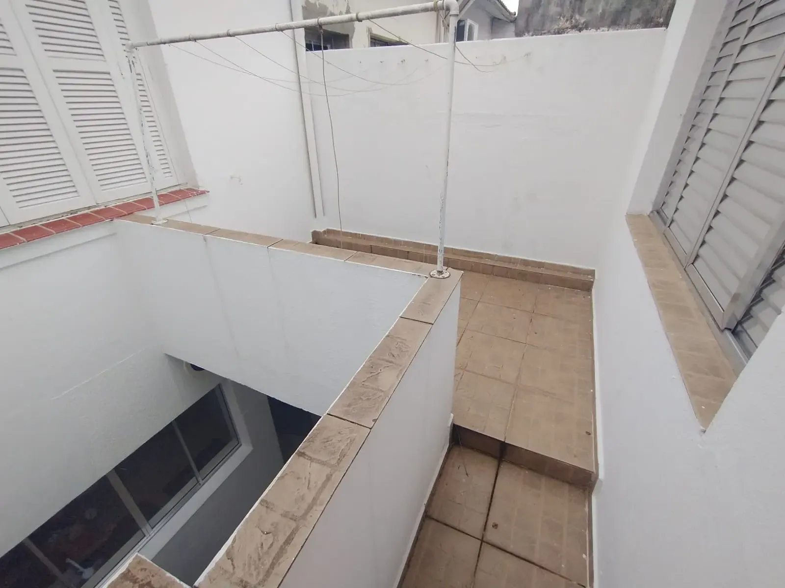 Imagem Sobrado com 3 Quartos à Venda, 140 m² em Vila Regente Feijó - São Paulo