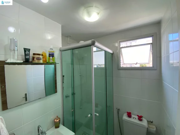 Imagem APARTAMENTO RESIDENCIAL em SÃO PAULO - SP, CIDADE LÍDER