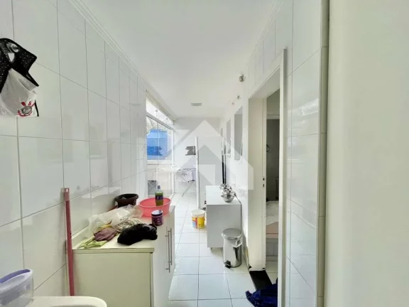 Imagem Casa de Condomínio em Granja Santa Maria - Carapicuíba
