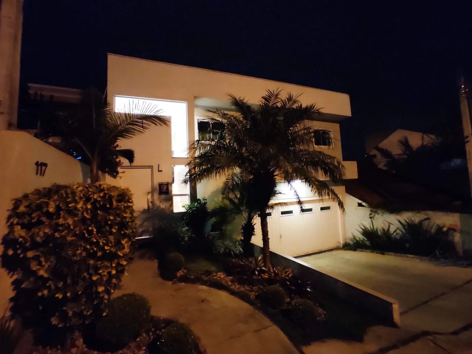 Imagem Casa em Bela Vista