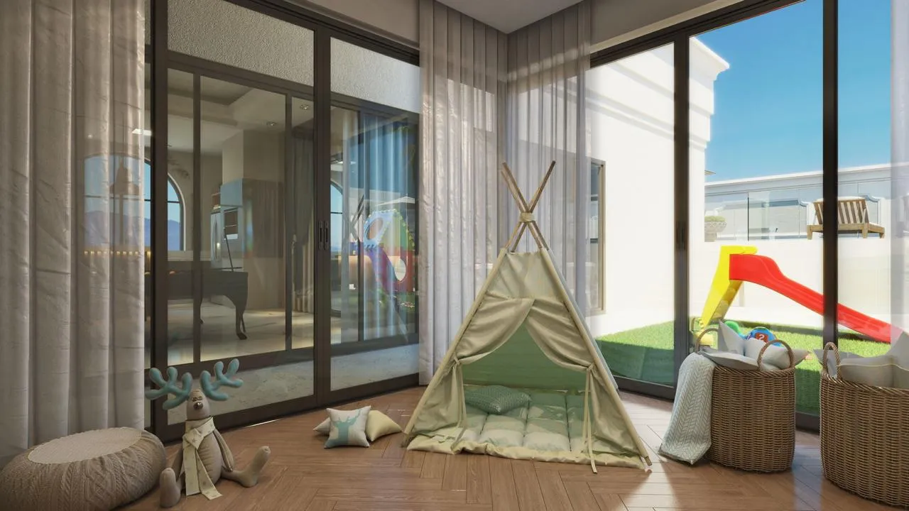 Imagem Apartamento à venda com 110m2 por R$ 1.590.000,00
