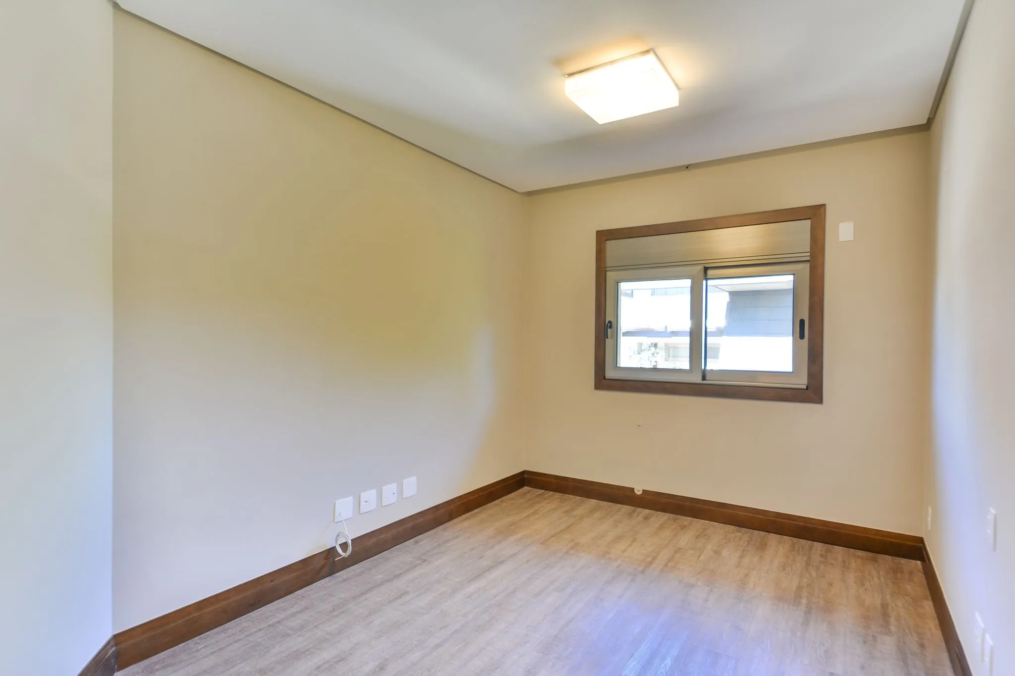Imagem Apartamento à venda em Gramado, Centro, com 4 quartos, 163.19m2